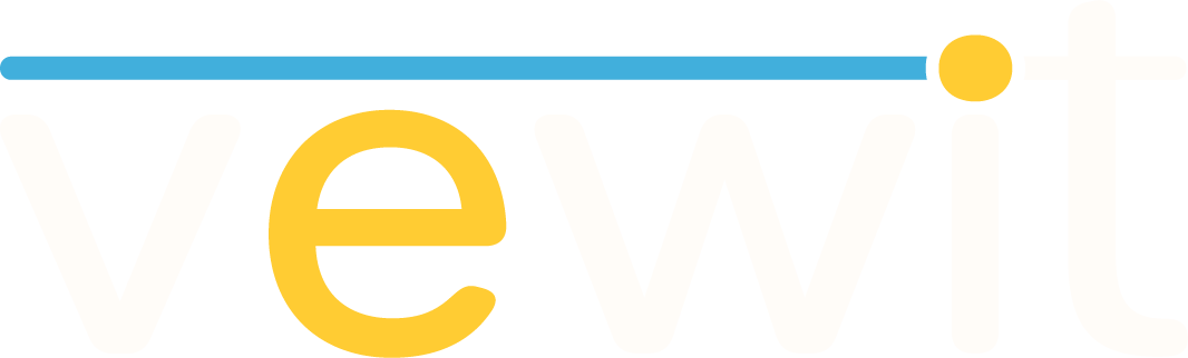 VEWIT